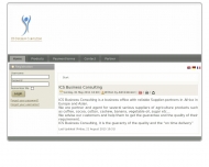 Bild ICS Business Consulting