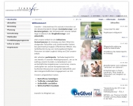 Bild transfer - Unternehmen fr soziale Innovation