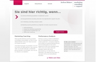Bild Jochen Bruer | marketing consulting + support