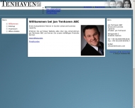 Bild Advanced Business Capacity