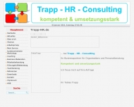 Bild Trapp-HR-Consulting