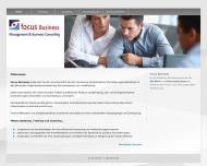 Bild focus Business