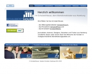 Bild SchubertHouse