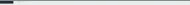 Bild TW - Consulting