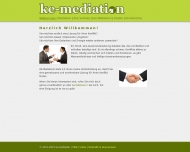 Bild ke-mediation