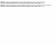 Bild MS Management-Service Dr. Rohrbach