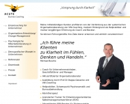 Bild Acute-Business-Coaching