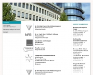 Bild Dortmunder Gesundheitszentrum