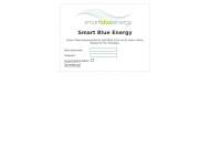 Bild smart blue energy
