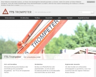 Bild TROMPETER projekt