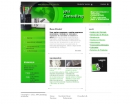 Bild WH Consulting