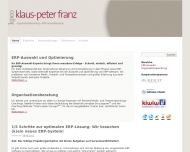 Bild KPCO Organisationsberatung