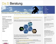 Bild Da.S Beratung