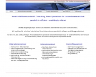 Bild EL-Vertriebsmanagement, KL-Consulting