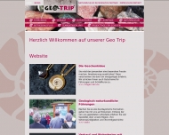 Bild GEO-TRIP