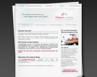 Bild ChanceCompany