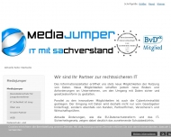 Bild Mediajumper