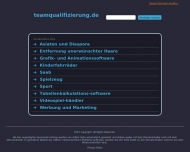 Bild SCOUT.PE -Personal- und Teamentwicklung-
