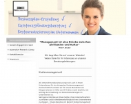 Bild POHL CONSULT