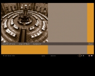 Bild perceptual.Gain