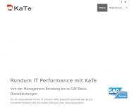 Bild KaTe Group