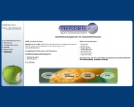 Bild Renger-QM