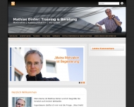 Bild Mathias Dinter Consulting