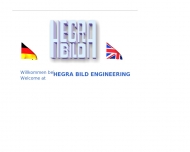 Bild HEGRA BILD