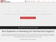 Bild Ingenium Linguistic Services