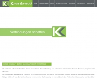 Bild KUNZE Consult