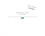 Bild referenzL.ichT. GmbH