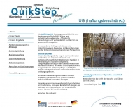 QuikStep Feine Ideen