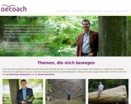 Bild oecoach.de