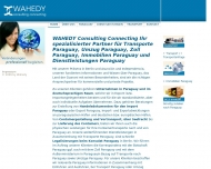 Bild WAHEDY Consulting Connecting