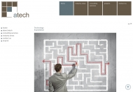 Bild atech system solutions Ltd.