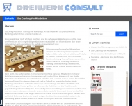 Bild DreiwerkConsult