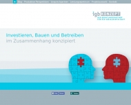 Bild igb Konzept AG