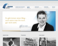 Bild Joachim Domes, Beratung-Training-Coaching (BTC)
