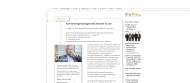 Bild StaVis GmbH