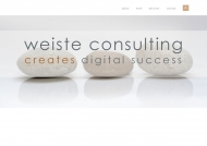 Bild Weiste Consulting