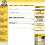 Bild emb AG