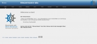 Bild Steuermann-abc