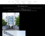 Bild marcomaier immobilienmarketing und design