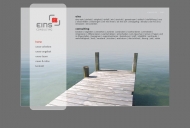 Bild EINS Consulting