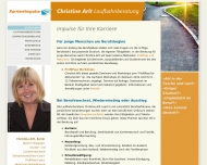 Bild KarriereImpulse