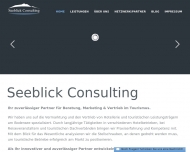 Bild Seeblick Consulting