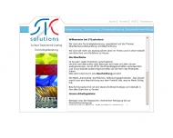 Bild STCsolutions