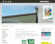Bild farm concepts GmbH & Co. KG