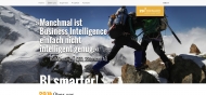 Bild 29forward AG
