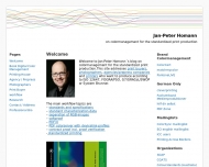 Bild homann colormanagement